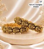 Bangle Matt – JMSBM28