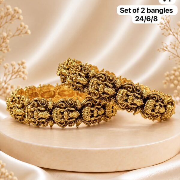 Bangle Matt – JMSBM28