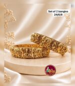 Bangle Matt – JMSBM31