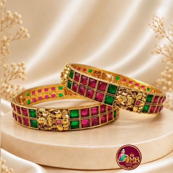 Bangle Matt – JMSBM29