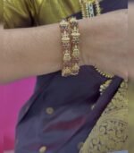 Bangle Matt – JMSBM32