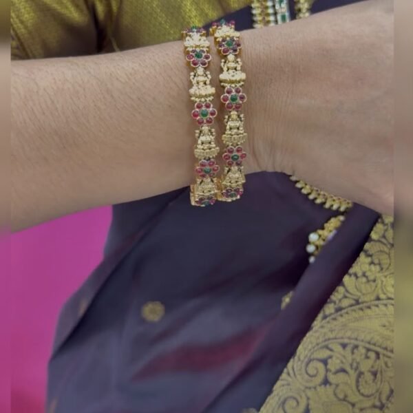 Bangle Matt – JMSBM32