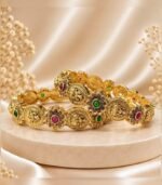 Bangle Matt – JMSBM33