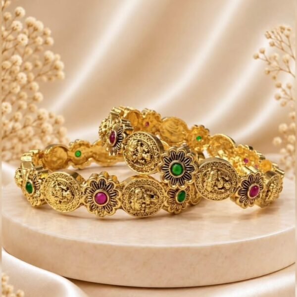 Bangle Matt – JMSBM33