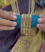 Bangle Matt – JMSBM34