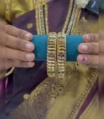 Bangle Matt – JMSBM35