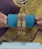 Bangle Matt – JMSBM36