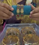 Bangle Matt – JMSBM37