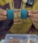 Bangle Matt – JMSBM38