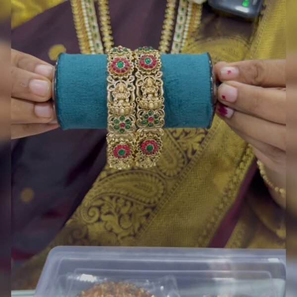 Bangle Matt – JMSBM38
