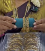Bangle Matt – JMSBM39