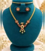 Necklace Premium – JMSNP135