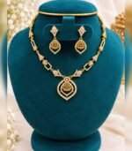 Necklace Premium - JMSNP137