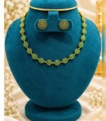 Necklace Premium – JMSNP146