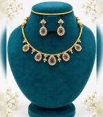 Necklace Premium – JMSNP152