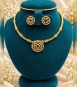 Necklace Premium - JMSNP140