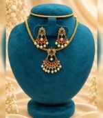 Necklace Premium - JMSNP142