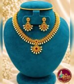 Necklace Premium – JMSNP149