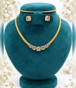 Necklace Premium – JMSNP145
