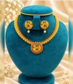Necklace Premium – JMSNP150