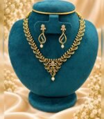 Necklace Premium – JMSNP151