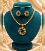 Necklace Premium – JMSNP153