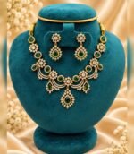 Necklace Premium – JMSNP154