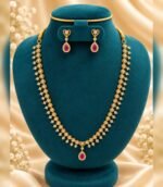 Necklace Premium – JMSNP155