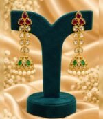 Earring Premium - JMSEP19
