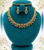 Necklace Premium – JMSNP161