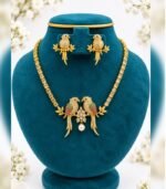 Necklace Premium – JMSNP158