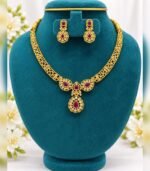 Necklace Premium – JMSNP167