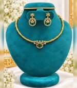 Necklace Premium – JMSNP170
