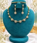Necklace Premium – JMSNP171
