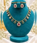 Necklace Premium – JMSNP172