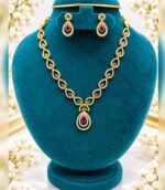 Necklace Premium – JMSNP164
