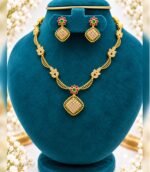 Necklace Premium – JMSNP162