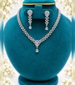 Necklace Premium – JMSNP168