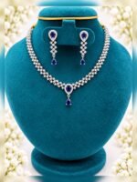 Necklace Premium – JMSNP168 - Image 3
