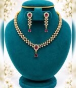 Necklace Premium – JMSNP168 - Image 4