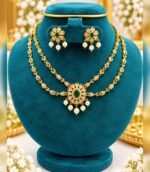 Necklace Premium – JMSNP174
