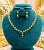 Necklace Premium – JMSNP176