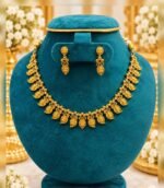 Necklace Premium – JMSNP177