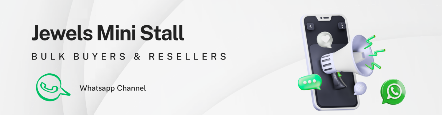 shop bannar (2000 x 600 px)
